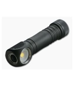 Zebralight H604d 18650 XHP50.2 FLOOD 5000K 1616 Lumen Neutral White High CRI Headlamp - ZL-H604D 1