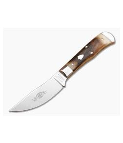 Great Eastern Cutlery #73 UP Land Pioneer Bone - GEC-H73412-PB 1