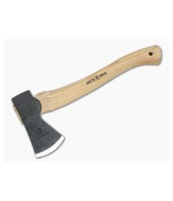 Hults Bruk Almike Premium Swedish Hatchet H840702 - HB-H840702 1