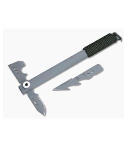 TOPS Haket Tactical - TP-HAKET01TK 1
