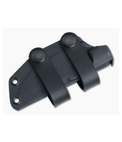 Viper Knives Handy Kydex Sheath - VK-HANDY-K 1