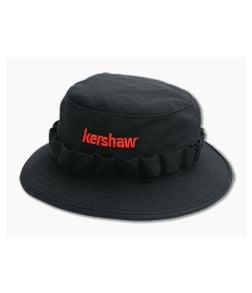 Kershaw Knives Fishing Hat L/XL - KS-HAT-FISHING 1