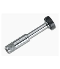 Scout Leather Co. Hex Bit Driver Limited Titanium - SLC-HBD-TI 1