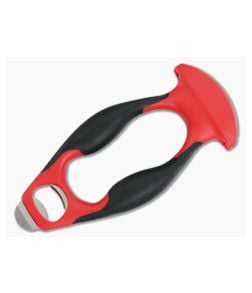 Lansky Hammerhead Sharpener & Bottle Opener HH01 - LN-HH01 1