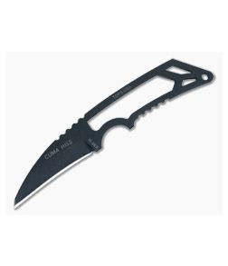 TOPS Cuma HISS - TP-HISS01 1