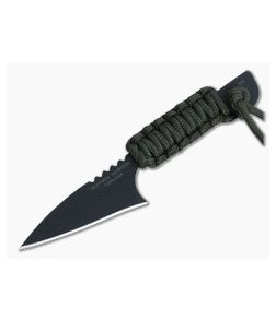 TOPS Hoffman Harpoon Mini - TP-HOFHAR-MINI 1