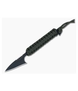 TOPS Hoffman Harpoon - TP-HOFHAR01 1