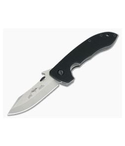 Emerson Horseman Stonewashed Plain Standoffs - EM-HORSEMAN-SF-ST 1