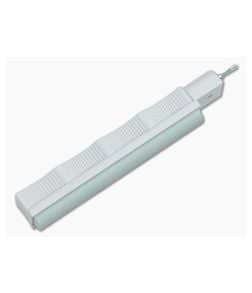 Lansky Ultra Fine Curved Blade Hone - LN-HR1000 1