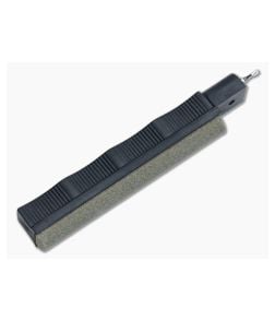 Lansky Coarse Curved Blade Hone - LN-HR120 1