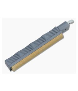 Lansky Medium Curved Blade Hone - LN-HR280 1