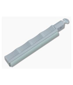 Lansky Fine Curved Blade Hone - LN-HR600 1