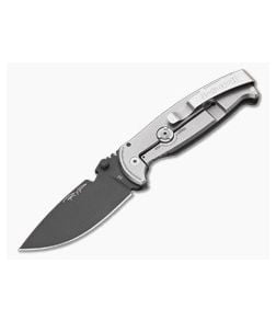 DPx Gear HEST/F 2.0 Left Hand Olive Drab Black D2 HSF006 - DPX-HSF006 1