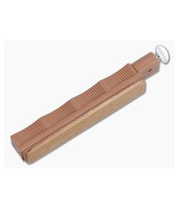 Lansky Leather Stropping Hone HSTROP - LN-HSTROP 1