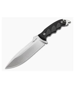 DPx Gear HEST 6 Milspec Stonewash Niolox - DPX-HSX003 1
