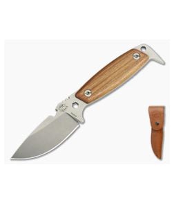 DPx Gear HEST II Woodsman Fixed Blade - DPX-HSX004 1