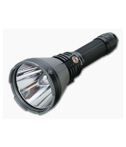 Fenix HT18 1500 Lumen Long-range Hunting Flashlight HT18RSBK - FF-HT18RSBK 1