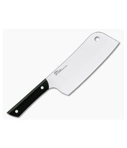 KAI Pro Series Cleaver HT7067 - KS-HT7067 1