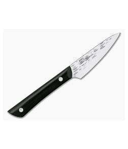KAI Pro Series Paring HT7068 - KS-HT7068 1