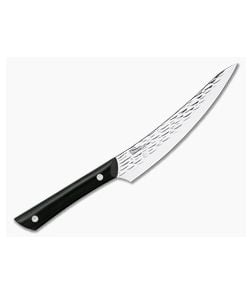 KAI Pro Series Boning/Fillet 6.5" HT7070 - KS-HT7070 1