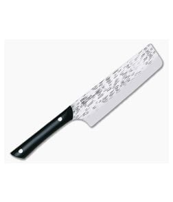 KAI Pro Series Nakiri 6" - KS-HT7071 1
