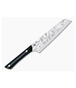 KAI Pro Series Master Utility 6.5" - KS-HT7082 1