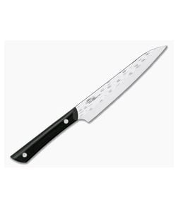 KAI Pro Series Utility 6" HT7084 - KS-HT7084 1