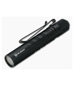Olight i3T EOS AAA 180 Lumen Slim EDC Tail Switch Flashlight - OL-I3T 1