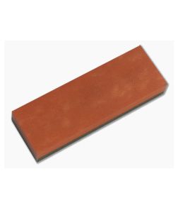Norton Combination Bench Stone 6 Inch - NT-IB6 1