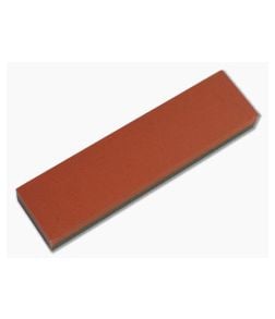 Norton Combination Bench Stone 8 Inch - NT-IB8 1