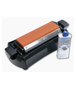 Norton Professional Tri-Hone Sharpener - NT-IM200 1