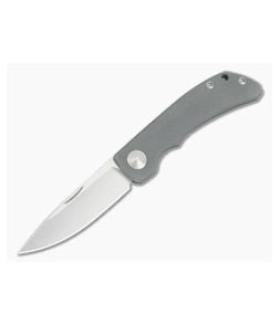 Chris Reeve Impinda Slip Joint Folder - CRK-IMP-1000 1