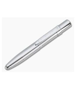 Fisher Space Pen Chrome Infinium Space Pen INFCH-4 - FSP-INFCH-4 1