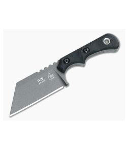 TOPS Ivie Small Wharncliffe - TP-IV-01 1