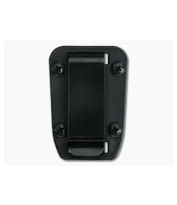 ESEE Izula Gear Belt Clip Plate - ESEE-IZBC 1