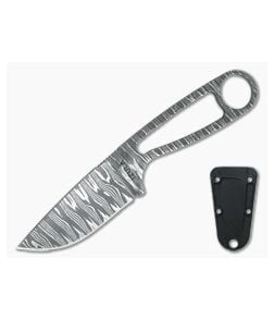 ESEE Izula Damascus - ESEE-IZULA-DAM 1