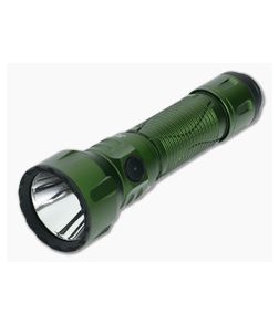 Olight Javelot OD Green (Cool White) - OL-JAVELOT-ODG 1