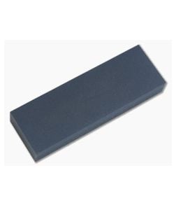 Norton Combination Pike Crystolon Bench Stone 6 Inch - NT-JB6 1