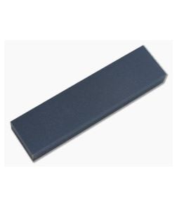 Norton Combination Pike Crystolon Bench Stone 8 Inch - NT-JB8 1
