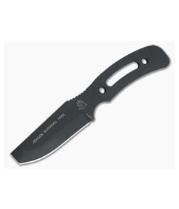 TOPS Knives Jensen Survival Tool Fixed Blade JST01 - TP-JST01 1