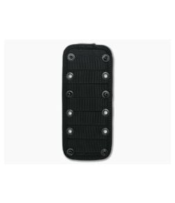 ESEE Junglas MOLLE Panel - ESEE-JUNGLAS-PANEL 1