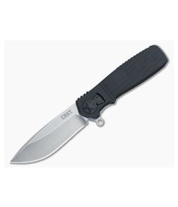 CRKT Homefront EDC Field Strip Flipper by Ken Onion K250KXP - CRKT-K250KXP 1