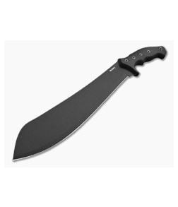 CRKT HalfaChance Parang Machete Onion Design - CRKT-K920KKP 1