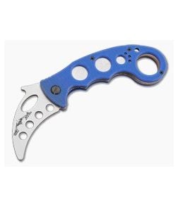 Emerson Knives Karambit Trainer - EM-KARAMBIT-TRAINER 1
