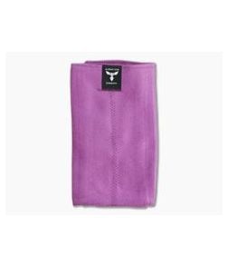 Audacious Concept Knife Care Cloth Microfiber Fuchsia KCC-MFB-FCS - AC-KCC-MFB-FCS 1