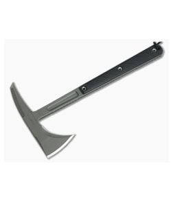 RMJ Tactical Kestrel Black 80CRV2 Tomahawk - RMJ-KES-BL 1