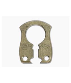 John Gray Keyper Bronze - CU-KEY028 1