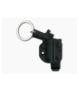 Blade Tech 1911 Holster Keychain - BT-KEY1911 1
