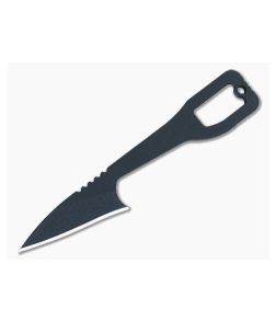 TOPS Key Knife C Hoffman Harpoon - TP-KEYC 1