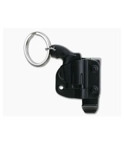 Blade Tech Revolver Holster Keychain - BT-KEYREVOLVER 1
